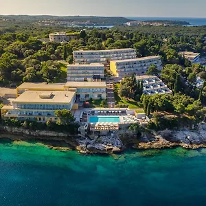 Splendid 3* Póla