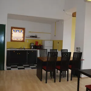hostel-66.szeged-hotels.com/